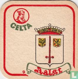 09 Aalst
