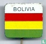 Bolivia