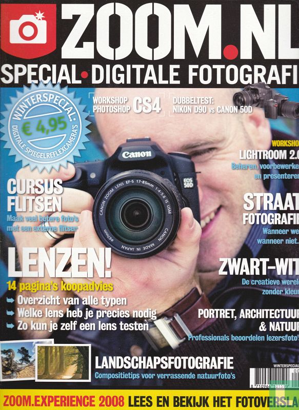 Zoom.NL [NLD] 8