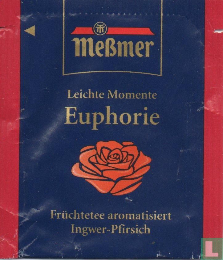 Euphorie