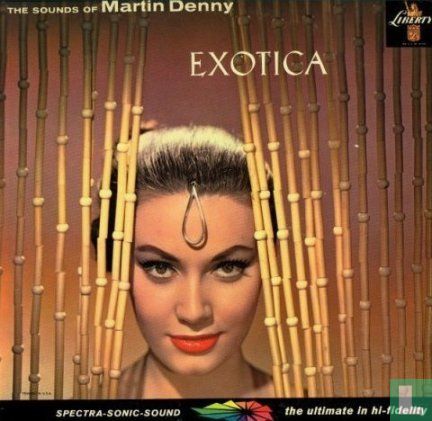 Exotica