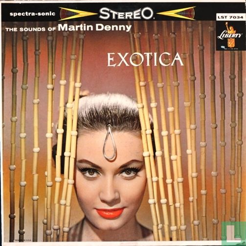 Exotica