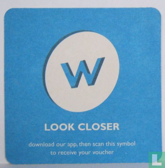 Wetherspoon App