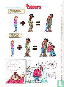 Rikiki Spirou