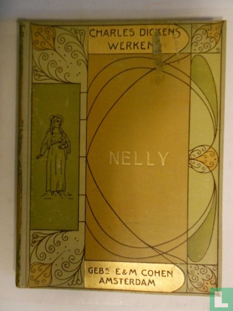 Nelly