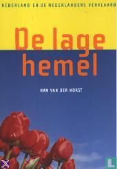 De lage hemel