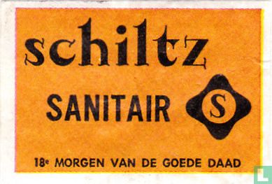 Schiltz sanitair