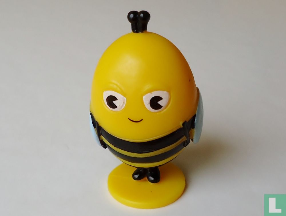 Bij