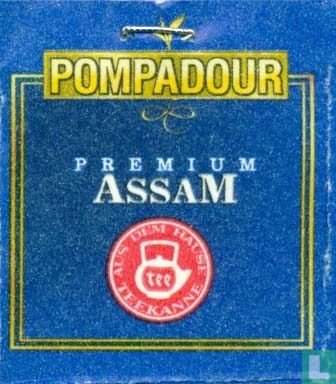 Assam