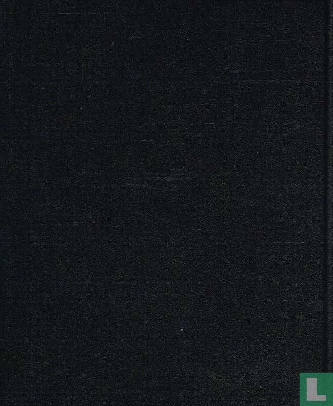 Overstromingen