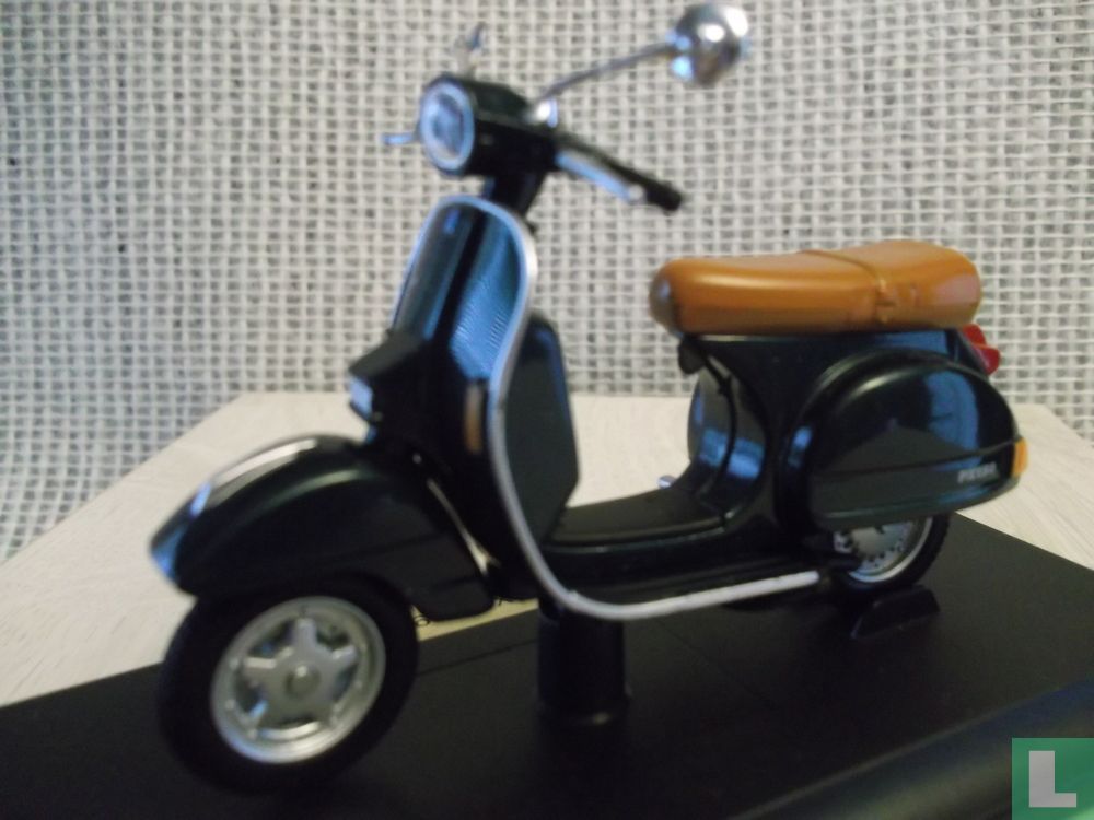 Vespa 150PX