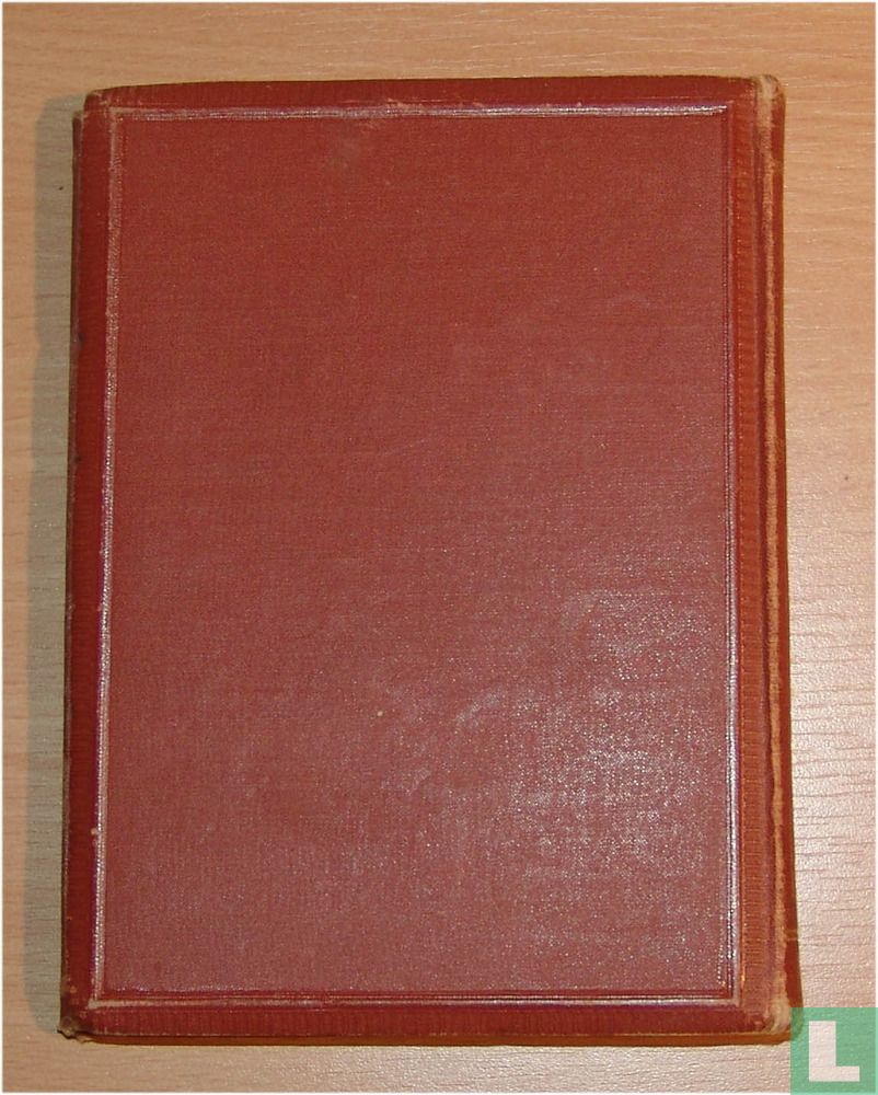 Souvenir