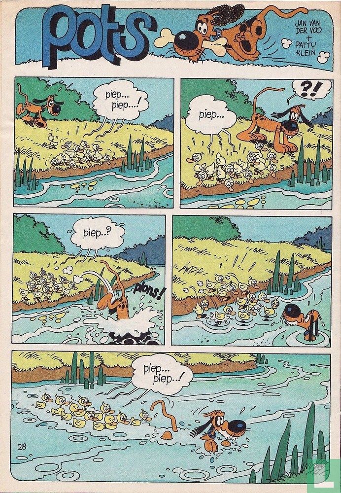 Okki 28