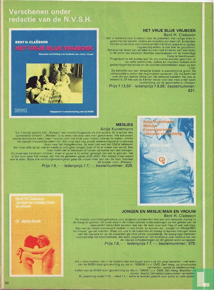 Sekstant 4