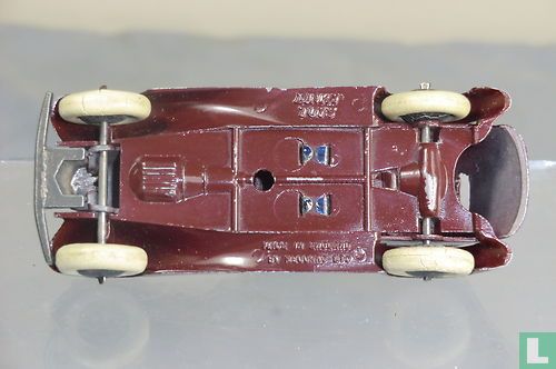Armstrong Siddeley