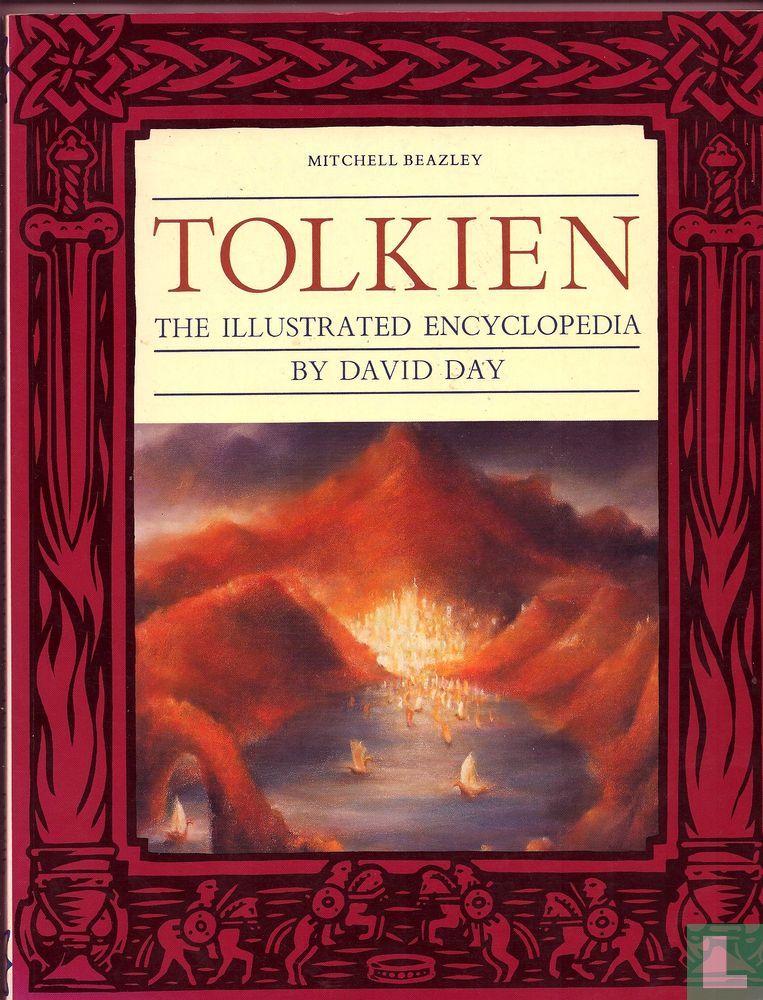 Tolkien