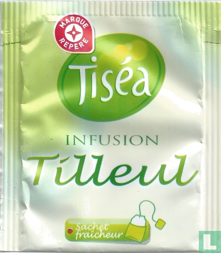 Tilleul 