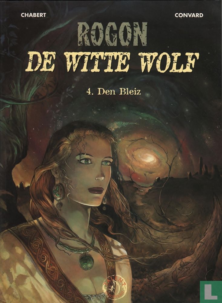 Den Bleiz