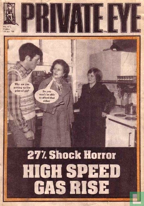 Private Eye 472