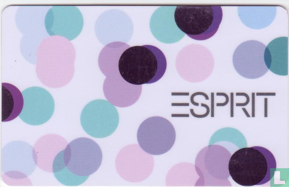 Esprit