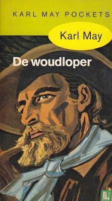 De woudloper 