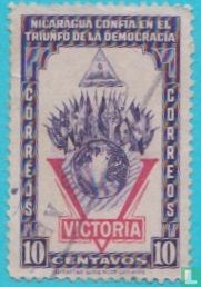 Victoria