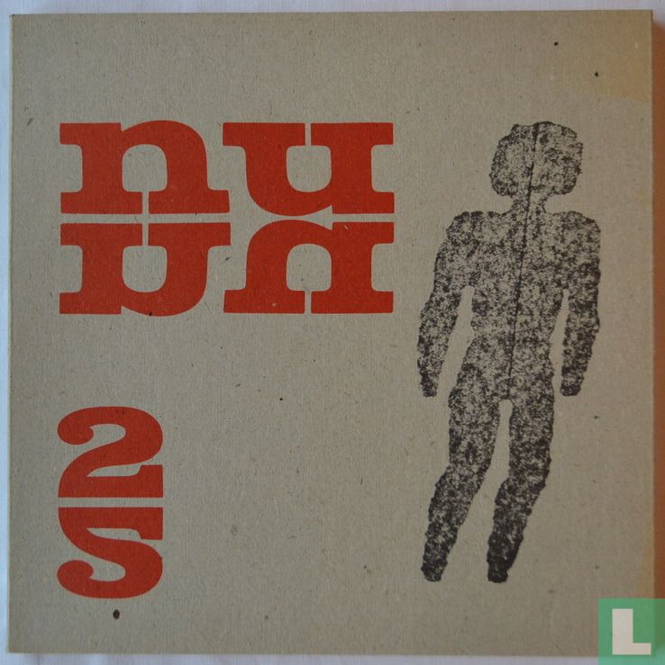 Nu 2