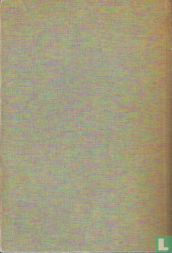 Detective omnibus