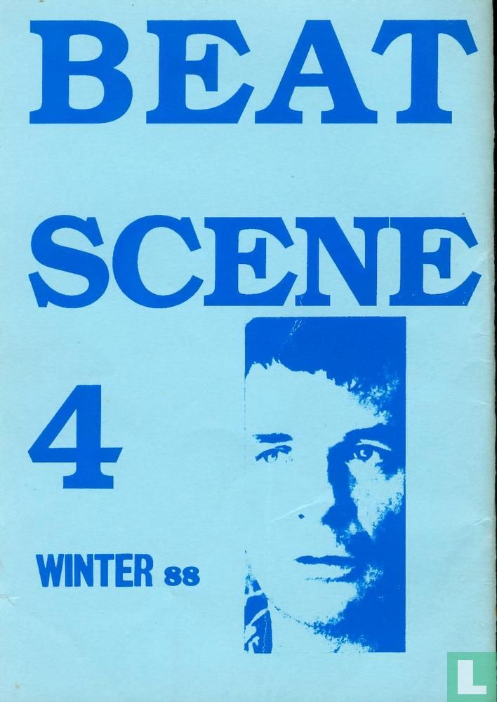 Beat Scene 4