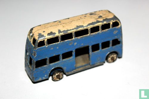 Motor Bus
