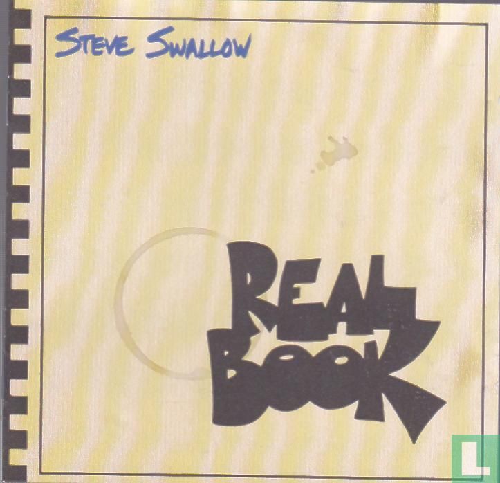 Real Book 