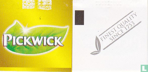 Ceylon 