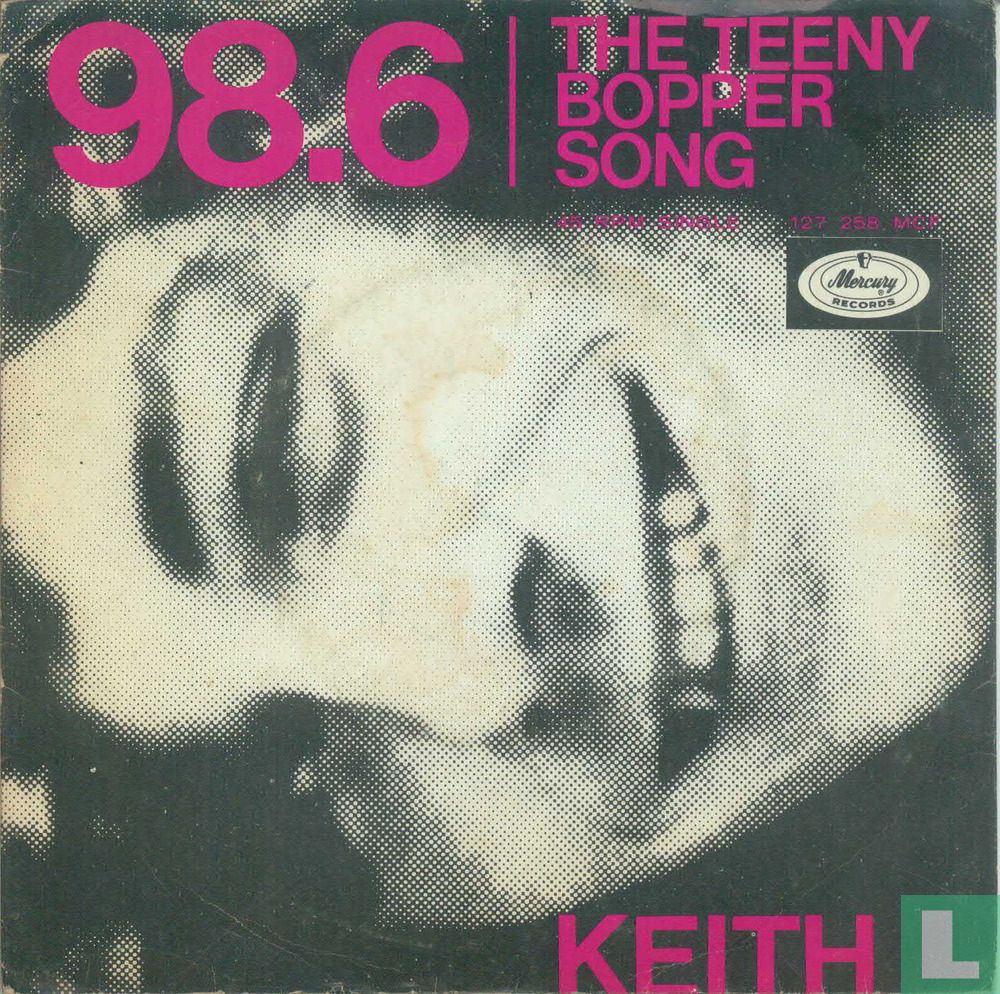 98.6