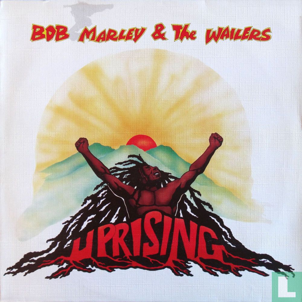 Uprising