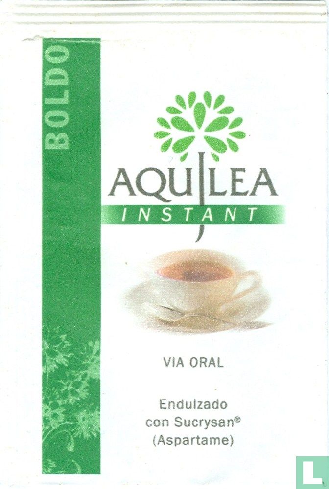 Boldo 