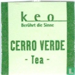 Earl Grey