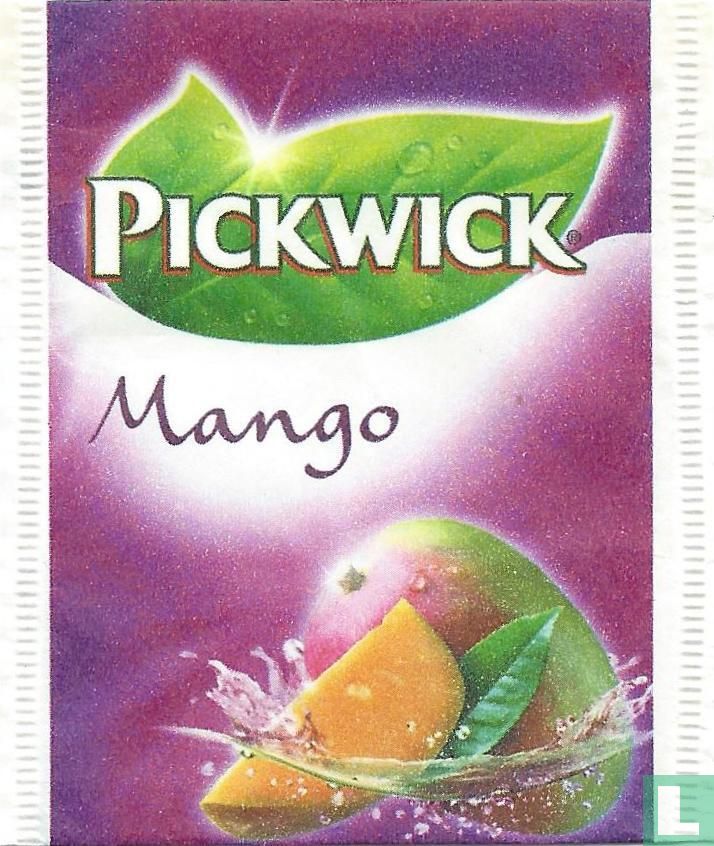 Mango