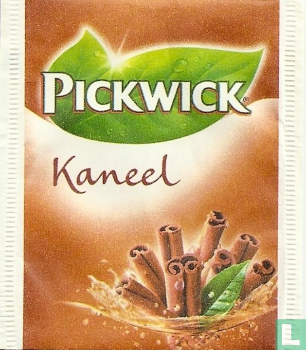 Kaneel