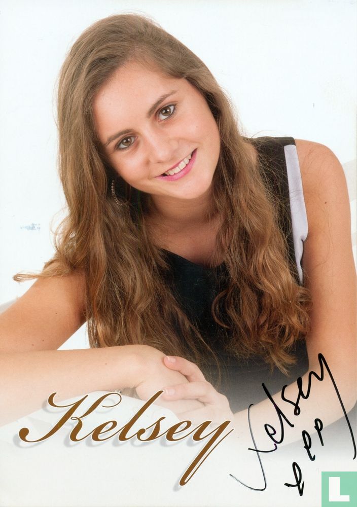 Kelsey