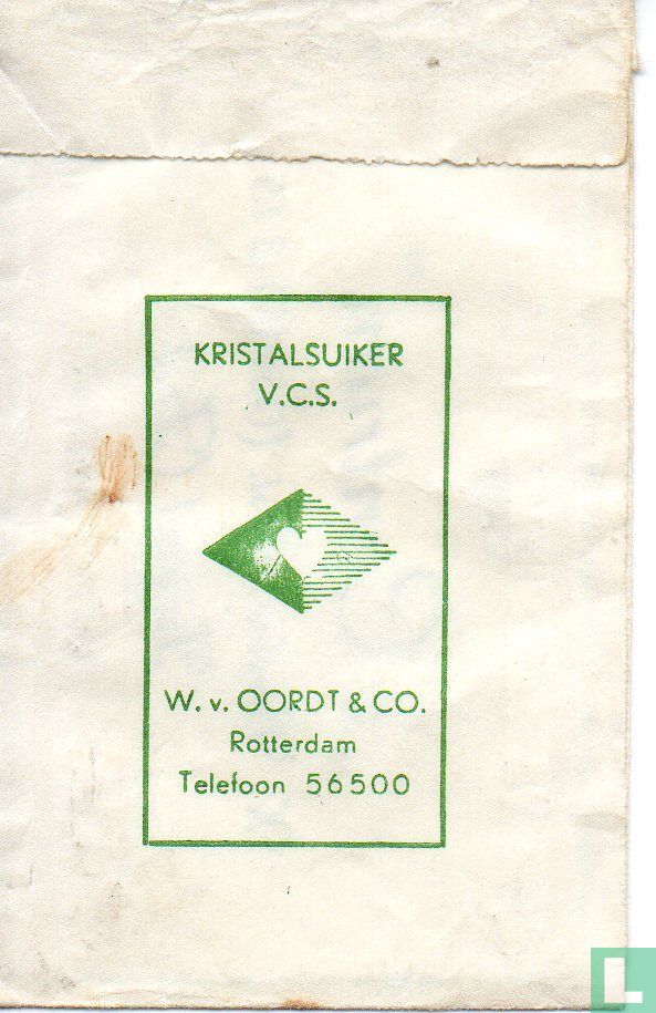 Café "´t Centrum" 