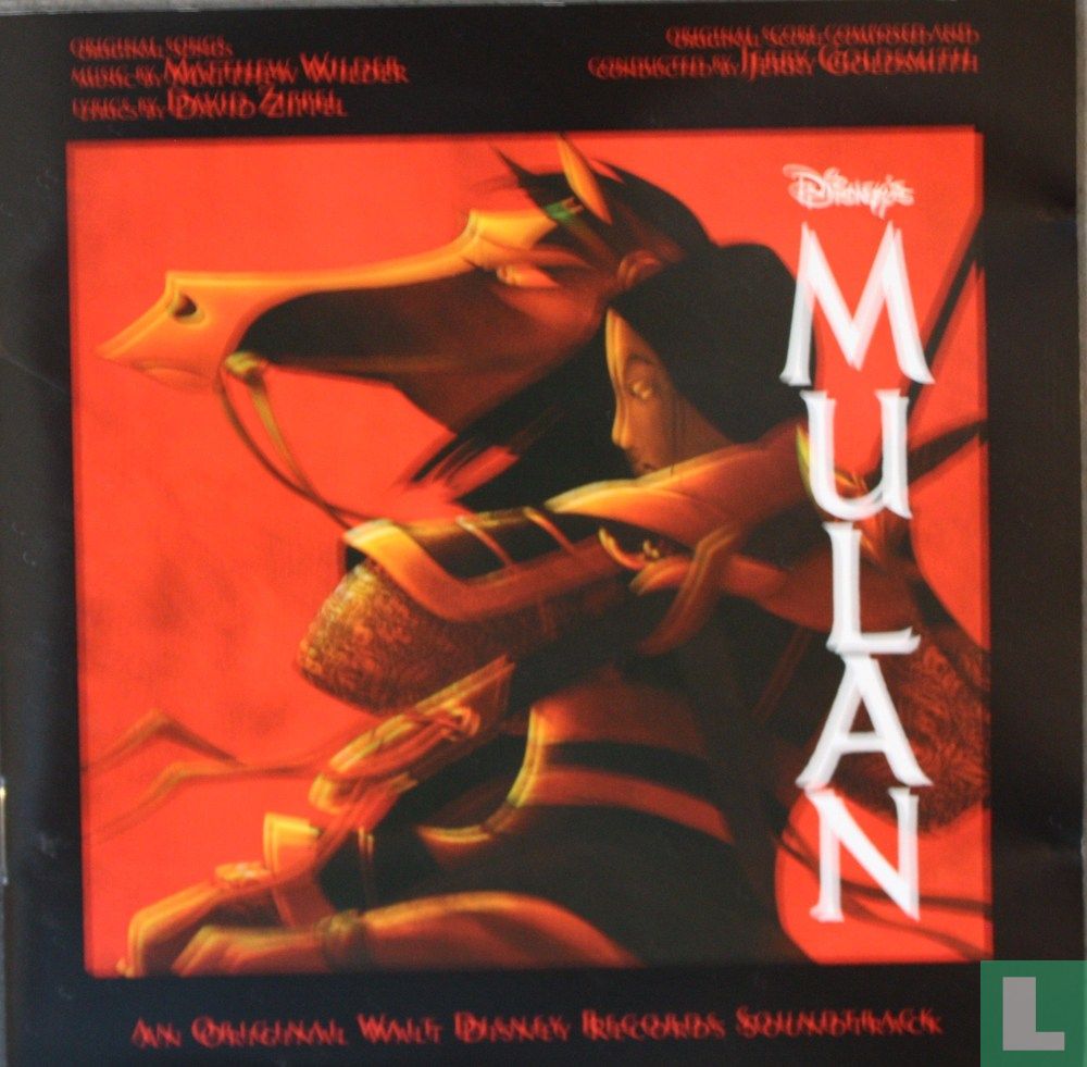 Mulan
