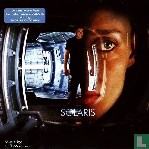 Solaris