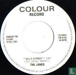 Silly Street