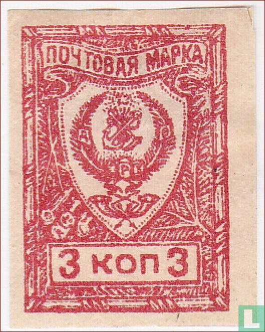 Chita