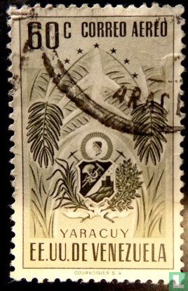 Yaracuy