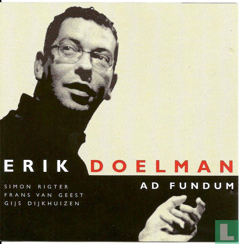 Ad  Fundum