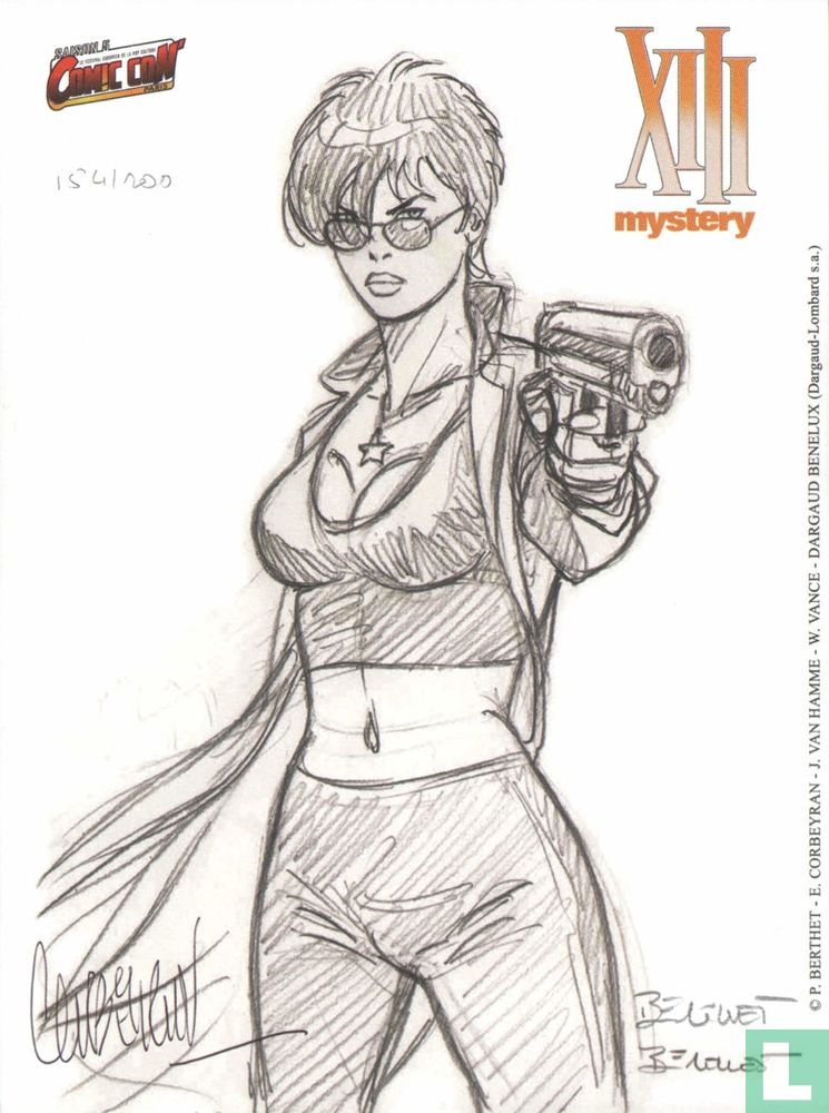 Irina