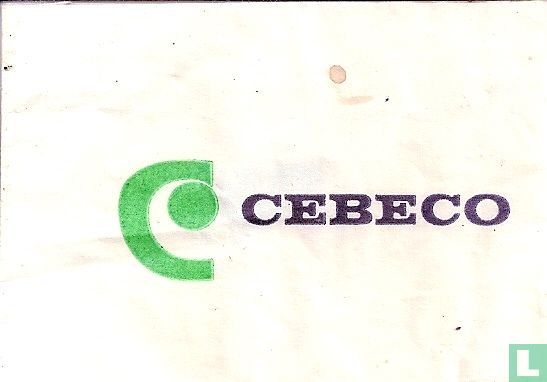 Cebeco 