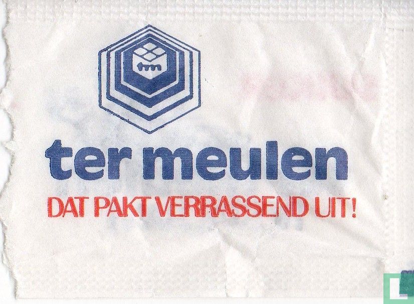 Ter Meulen