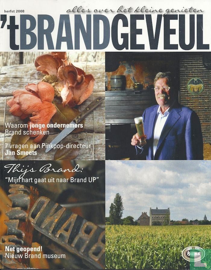 't Brandgeveul 1